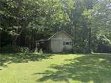 787 Dutch Hill Road - Photo 7