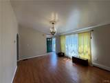 787 Dutch Hill Road - Photo 8