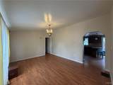 787 Dutch Hill Road - Photo 9