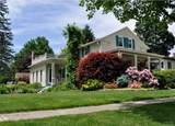 27 Leitch Avenue - Photo 1