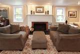 27 Leitch Avenue - Photo 10
