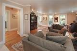 27 Leitch Avenue - Photo 11