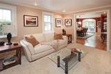 27 Leitch Avenue - Photo 12