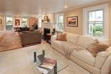 27 Leitch Avenue - Photo 13
