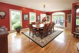 27 Leitch Avenue - Photo 15