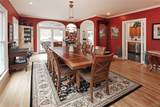 27 Leitch Avenue - Photo 16