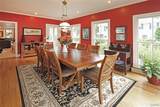 27 Leitch Avenue - Photo 17
