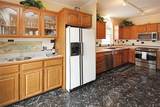 27 Leitch Avenue - Photo 18