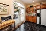 27 Leitch Avenue - Photo 19