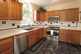 27 Leitch Avenue - Photo 20