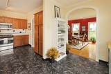 27 Leitch Avenue - Photo 21
