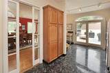 27 Leitch Avenue - Photo 22