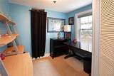27 Leitch Avenue - Photo 23