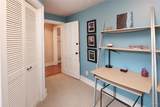 27 Leitch Avenue - Photo 24