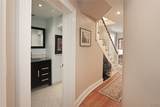 27 Leitch Avenue - Photo 25