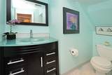 27 Leitch Avenue - Photo 26