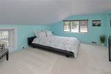27 Leitch Avenue - Photo 27