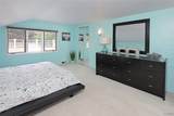 27 Leitch Avenue - Photo 28