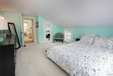 27 Leitch Avenue - Photo 29