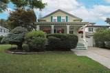 27 Leitch Avenue - Photo 3