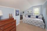 27 Leitch Avenue - Photo 30