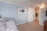 27 Leitch Avenue - Photo 31