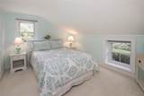 27 Leitch Avenue - Photo 32