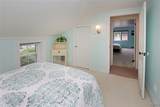 27 Leitch Avenue - Photo 33