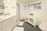 27 Leitch Avenue - Photo 34