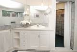 27 Leitch Avenue - Photo 35