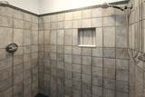 27 Leitch Avenue - Photo 36