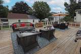 27 Leitch Avenue - Photo 37