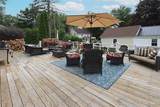 27 Leitch Avenue - Photo 38