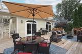27 Leitch Avenue - Photo 39
