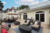 27 Leitch Avenue - Photo 40