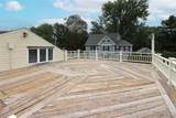 27 Leitch Avenue - Photo 41