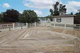 27 Leitch Avenue - Photo 42