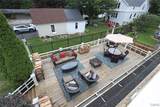 27 Leitch Avenue - Photo 43
