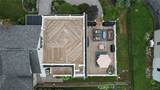 27 Leitch Avenue - Photo 44