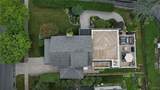 27 Leitch Avenue - Photo 45