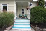 27 Leitch Avenue - Photo 46