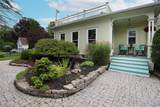 27 Leitch Avenue - Photo 47