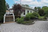 27 Leitch Avenue - Photo 48
