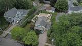 27 Leitch Avenue - Photo 49