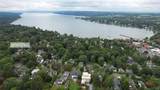 27 Leitch Avenue - Photo 50