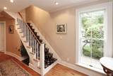 27 Leitch Avenue - Photo 6
