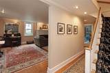 27 Leitch Avenue - Photo 7