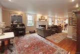 27 Leitch Avenue - Photo 8