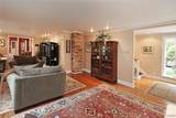 27 Leitch Avenue - Photo 9