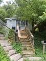 151 Arsenal Drive - Photo 1